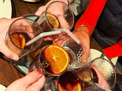 -blue frog蓝蛙(长泰广场店)