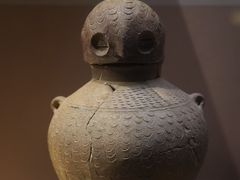 -湖州博物馆