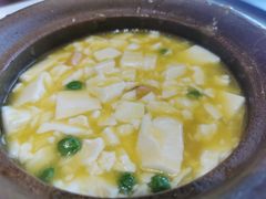 -乌记大厨餐厅