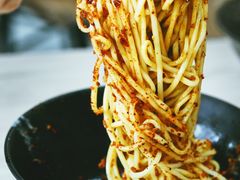 -庆蓉云·庆云面(双林店)