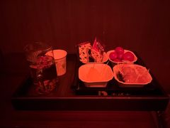 -江南足纪·影院足道·轻奢SPA(红山6979店)