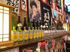 -平成屋· Late Night 食堂(四川北路店)