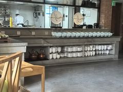 -浅深Cheersum(曹杨店)