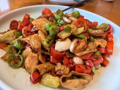 -丹江渔村(望京店)