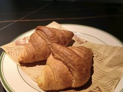 -404干式熟成牛排馆•聚会餐厅