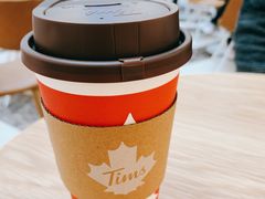 -盒马鲜生(十里堡店)