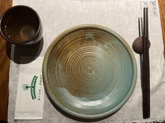 -菩提素素食餐厅(晶郦馆店)
