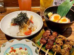 -Fukumimi·美醉堂 居酒屋(金尚店)