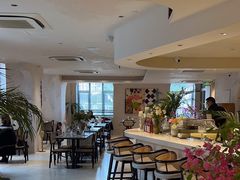 -HUATA 'Holiday Plan 花榻