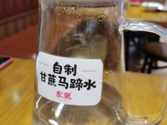 -东就鸭饭店·古早海南菜(友谊南海城店)