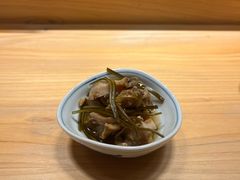 -鮨清日本料理