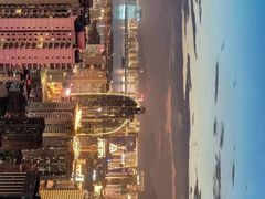 -惠和石文化园