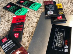 -丰茂烤串(六里桥店)