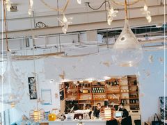-苗祖咖啡(洛克时代中心店)
