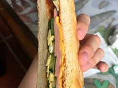 -中粮丰通（北京)食品有限公司