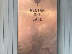 -Nectar One Cafe(勇烈路n1店)