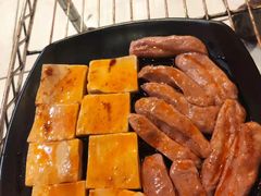 -名扬烤肉(起源店)