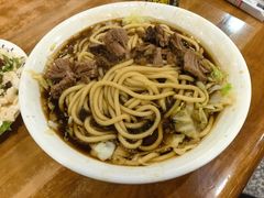 -柴氏风味斋(甘家口店)