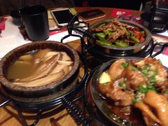 iphone_upload_pic-花椒笑成都小馆(百脑汇店)