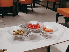 -湖锦酒楼·32年地道湖北菜(光谷店)