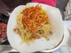 -台州嵌糕(广八路店)