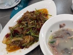 -回锦轩(泉园店)