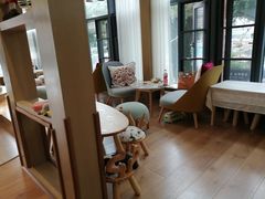 -范米乐成长中心