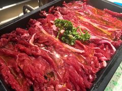 -鸿姐老火锅·传统炒料(上海旗舰店)