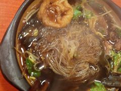 -南湖胖子砂锅(红庙店)