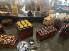 -五洲咖啡厅(五洲大酒店)