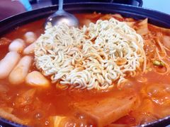 -HONGA HONGA雄家(曹路店)