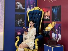 -成都银泰中心in99