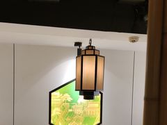 -小河村•南京鱼鲜乡土家常菜(油坊桥店)