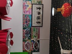-韵之源农家菜(北京1店)