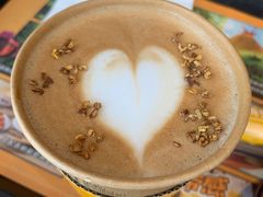 -麦当劳(南京文鼎广场店)