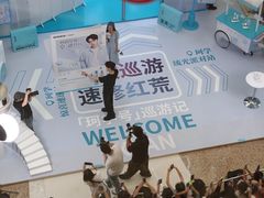 -万达广场(大明宫店)