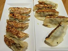 -味千拉面(南昌杉杉奥特莱斯广场店)