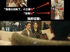 -SFC上影影城(港汇永华IMAX激光店)