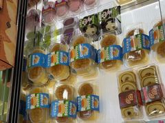 -小香港(凤凰大街店)