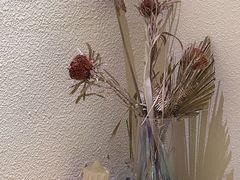 -伊斯坦布尔土耳其清真咖啡餐厅