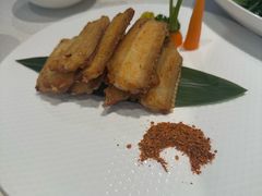 -闽海肴(北辰荟店)