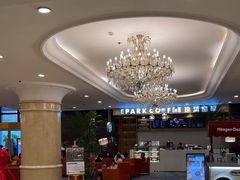 -北京广安门维景国际大酒店