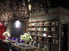 -唯尚主题式KTV(红谷滩店)