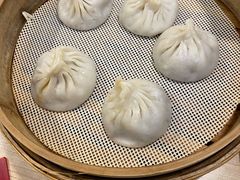 蟹黄大汤包-花园茶楼(兴城西路店)