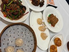 -知味观(湖滨店)