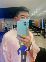 -崇尚GAVIN STYLE