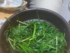 -00后的烤串·扬州地标烧烤(大运河博物馆店)
