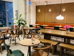 -Wagas沃歌斯(富力广场店)