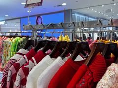 -凯德MALL(望京店)