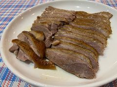 -陈鹏鹏潮汕菜(宝安机场T3航站楼店)